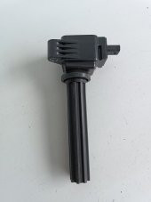 Aston Martin Ateşleme Bobini 12 Adet Fomaco ED2312A366AD thumbnail 6