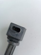 Aston Martin Ateşleme Bobini 12 Adet Fomaco ED2312A366AD thumbnail 8