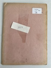 Sırbistan Posta Pulu Lotu 60 Adet G03 thumbnail 2