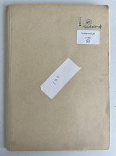 Çekoslovakya Posta Pulu Lotu 230 Adet G02 thumbnail 2