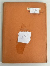 Yugoslavya Posta Pulu Lotu 310 Adet G04 thumbnail 2