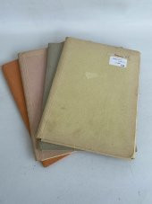 Bulgaristan Posta Pulu Lotu 800 Adet G05 - 2