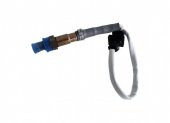 Bosch Oksijen Sensörü 0258027079 - 1