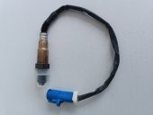 Bosch Ford Transit Oksijen Sensörü 6C119G444AA - 2