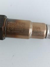 Bosch Ford Transit Oksijen Sensörü 6C119G444AA - 4