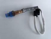 Bosch Oksijen Sensörü 0258027079 - 4