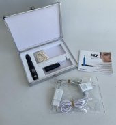 Koi Beauty Mdp P700 Dermapen Cihazı (İğnesiz-Teşhir) - 2