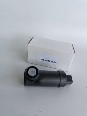Aston Martin Cam Suyu Motoru 2010812000 - 1