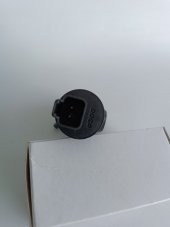 Aston Martin Cam Suyu Motoru 2010812000 - 4