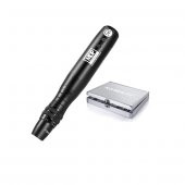 Koi Beauty Mdp P700 Dermapen Cihazı (İğnesiz-Teşhir) - 1