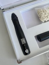 Koi Beauty Mdp P700 Dermapen Cihazı (İğnesiz-Teşhir) - 3