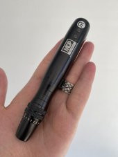 Koi Beauty Mdp P700 Dermapen Cihazı (İğnesiz-Teşhir) - 4