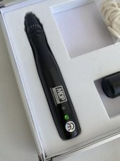 Koi Beauty Mdp P700 Dermapen Cihazı (İğnesiz-Teşhir) - 5