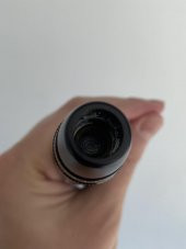 Koi Beauty Mdp P700 Dermapen Cihazı (İğnesiz-Teşhir) - 6