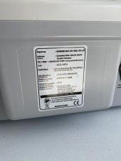 Eco Hifu Yüz Germe Cihazı (5 Başlıklı) - 6