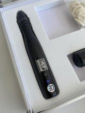 Koi Beauty Mdp P700 Dermapen Cihazı (İğnesiz-Teşhir) - 8
