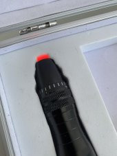 Koi Beauty Mdp P700 Dermapen Cihazı (İğnesiz-Teşhir) - 9
