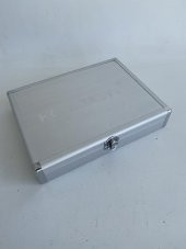 Koi Beauty Mdp P700 Dermapen Cihazı (İğnesiz-Teşhir) - 11