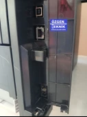 hp laserjet pro 400 mfp m425dn yazıcı(İKİNCİ EL) - 5