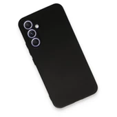 Samsung Galaxy A34 5G Kılıf PremiumS Silikon Arka Kapak - 4