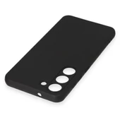 Samsung Galaxy S23 Plus Kılıf FitCase PremiumS Silikon Arka Kapak - 4