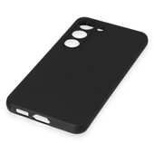 Samsung Galaxy S23 Plus Kılıf FitCase PremiumS Silikon Arka Kapak - 5