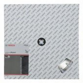 Bosch ELMAS KESME DİSK SFAspha 450*25 40 diş - 2