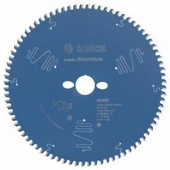 EXP For Alüninium 254*30 MM 80 D - 1