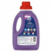 Domestos Yüzey Temizleyici Bahar Çiçekleri Maksimum Hijyen 1500 ml - 9