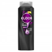 Elidor Esmer Parlaklık 400 Ml - 1
