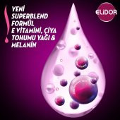 Elidor Esmer Parlaklık 400 Ml - 2