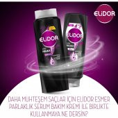 Elidor Esmer Parlaklık 400 Ml - 4