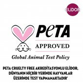 Elidor Esmer Parlaklık 400 Ml - 5