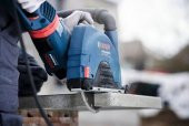 Bosch Elmas Kesme Disk Sfconcr 400*25 40 Diş - 3