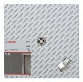 Elmas Kesme Diski SFConcrete 400*25 40 diş - 2