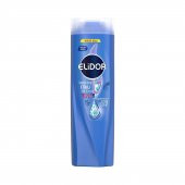 Elidor 2si 1 Arada Şampuan ve Krem Kepeğe Karşı Etkili 400 ml - 1
