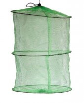 Portfish İp Livar 33x46 - 1