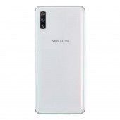 Samsung Galaxy A70 2019 128 GB Cep Telefonu  Yenilenmiş - 1