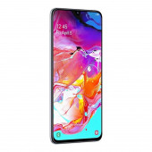 Samsung Galaxy A70 2019 128 GB Cep Telefonu  Yenilenmiş - 4