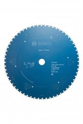Bosch EXPERT FOR STEEL 305*25,40 MM 60 D - 1