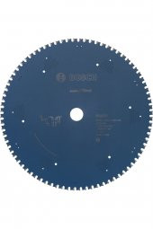 Bosch EXPERT FOR STEEL 305*25,40 MM 80 D - 1