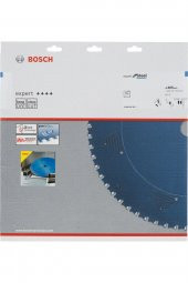 Bosch EXPERT FOR STEEL 305*25,40 MM 80 D - 2