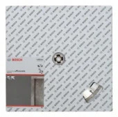 Bosch EXPERT FOR LAMİNATEDPANEL 250*30 M - 2