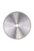 EXP For LAMİNATEDPANEL 300*30 mm 96 D - 1