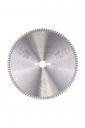 Bosch EXPERT FOR LAMİNATD T PANEL 300*30 M - 1