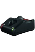 Bosch GAL 12V-40 ŞARJ CİHAZI thumbnail 1