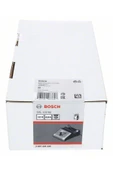 Bosch GAL 12V-40 ŞARJ CİHAZI thumbnail 2