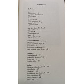 ENGİN CEZZAR'I TAKDİMİMDİR İZZEDDİN ÇALIŞLAR DOĞAN KİTAP - 3