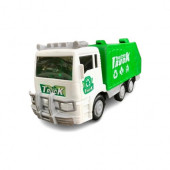 OYUNCAK ÇÖP KAMYONU thumbnail 1