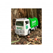 OYUNCAK ÇÖP KAMYONU thumbnail 2